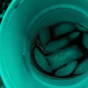 Dope Man Problems (Explicit)