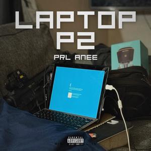 Laptop P2 (Explicit)