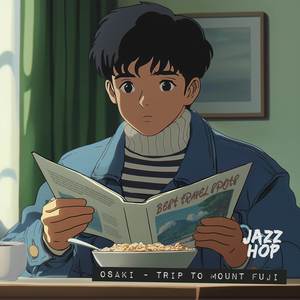 the final destination