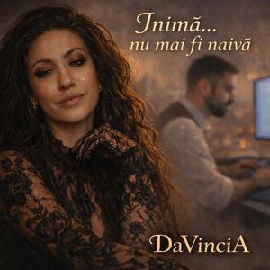 Inimă...nu mai fi naivă