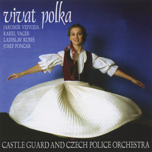 Vivat Polka