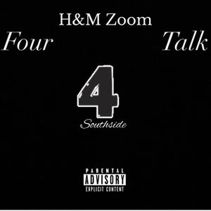 Four Talk (Explicit)