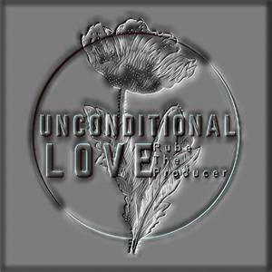 Unconditional Love