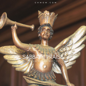 Sabbath Praise