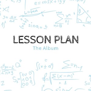 Lesson Plan (Explicit)