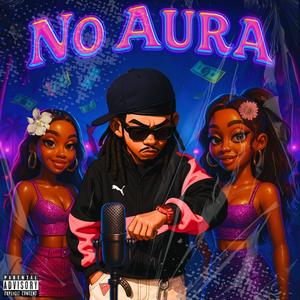 Yugi's dumbest intro ever (Explicit)