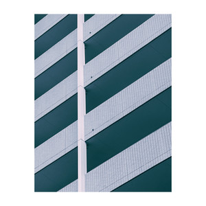 Hamamatsu Memory (Linear System Remix)