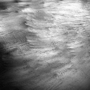 Tonantzin:.999(feat. Amie Chan)