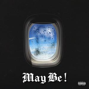 Maybe (Explicit)