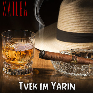 План Коньяк