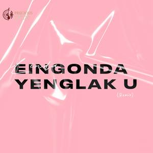 Eigonda Yenglaku (Remix)