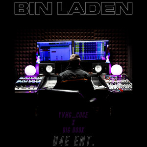 Bin Laden (Explicit)