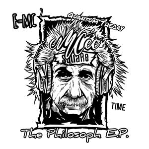 The Philosoph EP