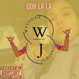 Ooh La La (Explicit)