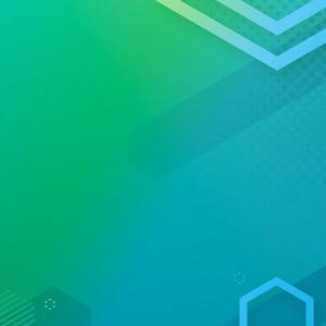 Rege Dear Diary (Acoustic)