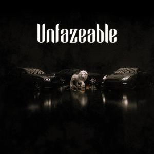 Unfazeable (Slow+Reverb) [Explicit]