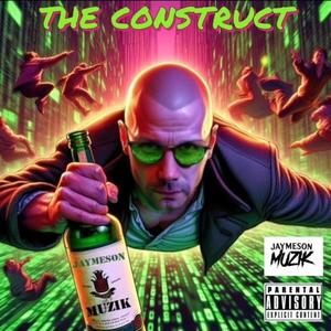 THE CONSTRUCT (Explicit)