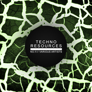 Techno Resources No.11