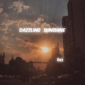 Dazzling Sunshine