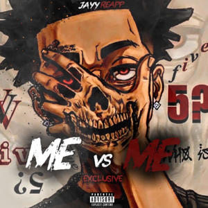 REAPA FLOW (Explicit)