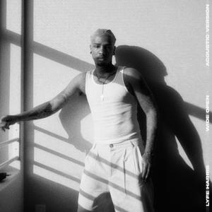 Wide Open (Acoustic)