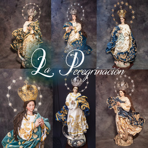 La Peregrinación