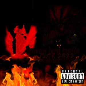 W TO THE WESTERN (Explicit)