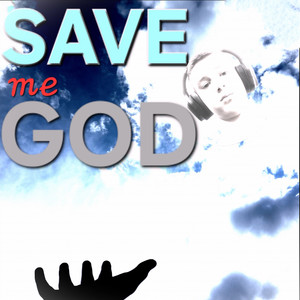 Save Me God