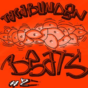 Geiler Tag (Explicit)