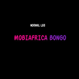 MobiAfrica Bongo