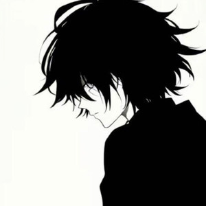 我认真写成了我们（离开这一座城）