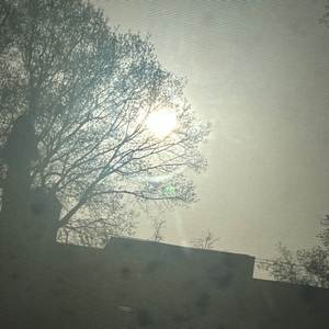 MATERIAL! (Explicit)