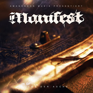 Träume (Cuts by DJ Chillerdt)