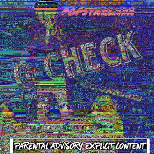PopstarLada - G CHECK (feat. Popstarjodie) (Explicit)