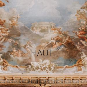 Haut (Explicit)