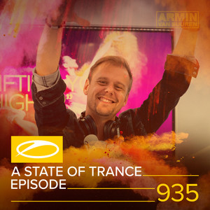 Astro(ASOT 935)