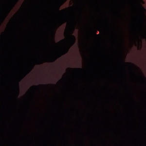 Sweet Lady (Explicit)