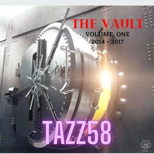 The Vault Volume One