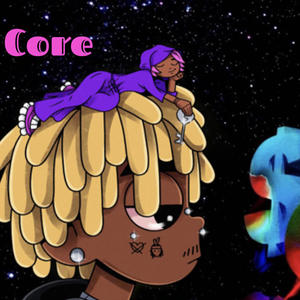 CORE (Explicit)