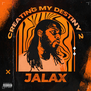 Creating My Destiny 2 (Explicit)