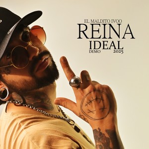 Reina Ideal (Demo 2025)