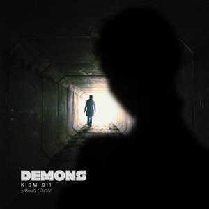 Demons (Explicit)