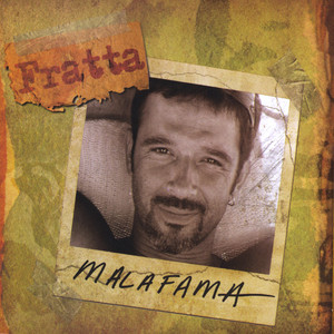 Fratta - Arbol