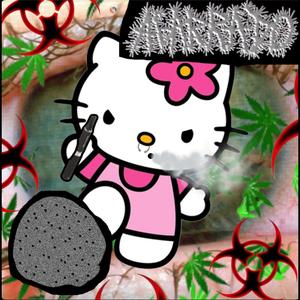 Piggy Rape (Explicit)