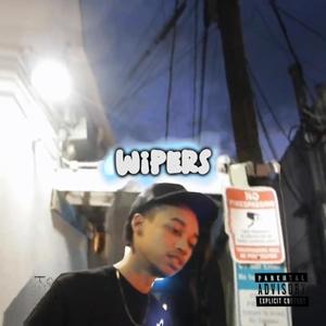 Wipers (Explicit)