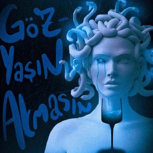 Gözyaşın Akmasın