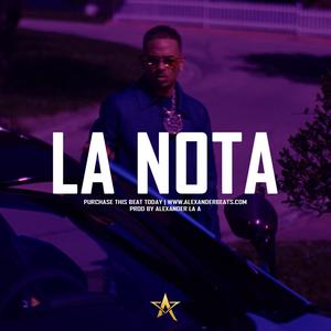 La Nota