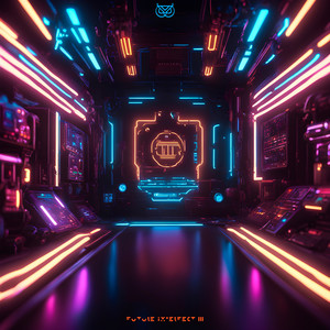 N1T30wl - fight 4 life