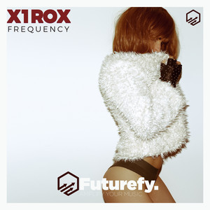 Frequency (Original Mix)