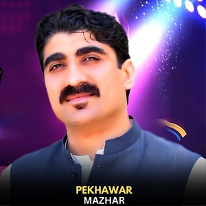 Pekhawar